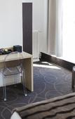 Туры в отель Hotel Le Saint Louis Туры в отель Hotel Le Saint Louis