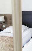 Туры в отель Hotel Le Saint Louis Туры в отель Hotel Le Saint Louis