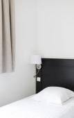 Туры в отель Hotel Le Saint Louis Туры в отель Hotel Le Saint Louis