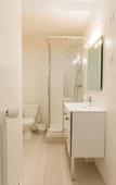 Туры в отель Hotel Le Saint Louis Туры в отель Hotel Le Saint Louis