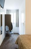 Туры в отель Hotel Le Saint Louis Туры в отель Hotel Le Saint Louis