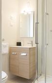Туры в отель Hotel Le Saint Louis Туры в отель Hotel Le Saint Louis