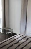 Туры в отель Hotel Le Saint Louis Туры в отель Hotel Le Saint Louis