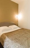 Туры в отель Hotel Le Saint Louis Туры в отель Hotel Le Saint Louis