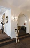 Туры в отель Hotel Le Saint Louis Туры в отель Hotel Le Saint Louis