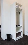 Туры в отель Hotel Le Saint Louis Туры в отель Hotel Le Saint Louis