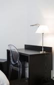 Туры в отель Hotel Le Saint Louis Туры в отель Hotel Le Saint Louis