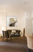 Туры в отель Hotel Le Saint Louis Туры в отель Hotel Le Saint Louis