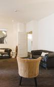 Туры в отель Hotel Le Saint Louis Туры в отель Hotel Le Saint Louis