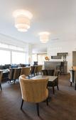 Туры в отель Hotel Le Saint Louis Туры в отель Hotel Le Saint Louis