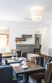 Туры в отель Hotel Le Saint Louis Туры в отель Hotel Le Saint Louis