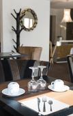 Туры в отель Hotel Le Saint Louis Туры в отель Hotel Le Saint Louis
