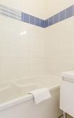 Туры в отель Hotel Le Saint Louis Туры в отель Hotel Le Saint Louis