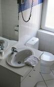 Туры в отель Hotel Le Saint Louis Туры в отель Hotel Le Saint Louis