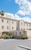 Туры в отель B&B HOTEL Toulon Ollioules Туры в отель B&B HOTEL Toulon Ollioules