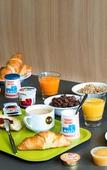 Туры в отель B&B HOTEL Toulon Ollioules Туры в отель B&B HOTEL Toulon Ollioules