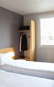 Туры в отель B&B HOTEL Toulon Ollioules Туры в отель B&B HOTEL Toulon Ollioules