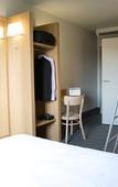 Туры в отель B&B HOTEL Toulon Ollioules Туры в отель B&B HOTEL Toulon Ollioules