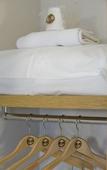 Туры в отель B&B HOTEL Toulon Ollioules Туры в отель B&B HOTEL Toulon Ollioules