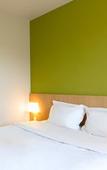 Туры в отель B&B HOTEL Toulon Ollioules Туры в отель B&B HOTEL Toulon Ollioules