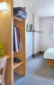 Туры в отель B&B HOTEL Toulon Ollioules Туры в отель B&B HOTEL Toulon Ollioules