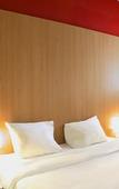 Туры в отель B&B HOTEL Toulon Ollioules Туры в отель B&B HOTEL Toulon Ollioules