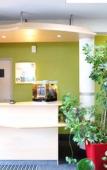 Туры в отель B&B HOTEL Toulon Ollioules Туры в отель B&B HOTEL Toulon Ollioules