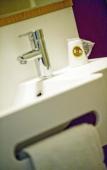 Туры в отель B&B HOTEL Toulon Ollioules Туры в отель B&B HOTEL Toulon Ollioules