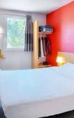 Туры в отель B&B HOTEL Toulon Ollioules Туры в отель B&B HOTEL Toulon Ollioules