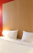 Туры в отель B&B HOTEL Toulon Ollioules Туры в отель B&B HOTEL Toulon Ollioules