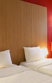 Туры в отель B&B HOTEL Toulon Ollioules Туры в отель B&B HOTEL Toulon Ollioules