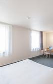 Туры в отель B&B HOTEL Toulon Ollioules Туры в отель B&B HOTEL Toulon Ollioules