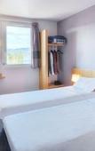 Туры в отель B&B HOTEL Toulon Ollioules Туры в отель B&B HOTEL Toulon Ollioules