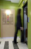 Туры в отель B&B HOTEL Toulon Ollioules Туры в отель B&B HOTEL Toulon Ollioules