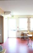 Туры в отель B&B HOTEL Toulon Ollioules Туры в отель B&B HOTEL Toulon Ollioules