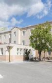 Туры в отель B&B HOTEL Brignoles Туры в отель B&B HOTEL Brignoles