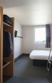 Туры в отель B&B HOTEL Brignoles Туры в отель B&B HOTEL Brignoles