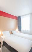 Туры в отель B&B HOTEL Brignoles Туры в отель B&B HOTEL Brignoles