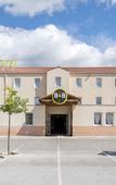Туры в отель B&B HOTEL Brignoles Туры в отель B&B HOTEL Brignoles