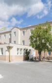 Туры в отель B&B HOTEL Brignoles Туры в отель B&B HOTEL Brignoles