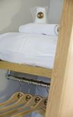 Туры в отель B&B HOTEL Brignoles Туры в отель B&B HOTEL Brignoles