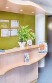 Туры в отель B&B HOTEL Brignoles Туры в отель B&B HOTEL Brignoles