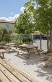 Туры в отель B&B HOTEL Brignoles Туры в отель B&B HOTEL Brignoles
