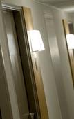 Туры в отель B&B HOTEL Lorient Caudan Туры в отель B&B HOTEL Lorient Caudan