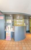 Туры в отель Kyriad Direct Chalon Sur Saone Nord Туры в отель Kyriad Direct Chalon Sur Saone Nord