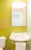 Туры в отель Kyriad Direct Chalon Sur Saone Nord Туры в отель Kyriad Direct Chalon Sur Saone Nord