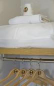 Туры в отель Kyriad Direct Chalon Sur Saone Nord Туры в отель Kyriad Direct Chalon Sur Saone Nord