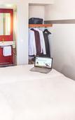 Туры в отель B&B HOTEL Perigueux Boulazac Туры в отель B&B HOTEL Perigueux Boulazac