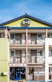 Туры в отель B&B HOTEL Perigueux Boulazac Туры в отель B&B HOTEL Perigueux Boulazac