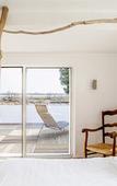 Туры в отель Mas de la Fouque Hotel & Spa Туры в отель Mas de la Fouque Hotel & Spa